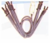 Wiring Harness - Minda Corporation Limited - India
