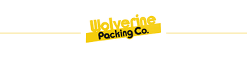 Product - Wolverine Packing Co - United States