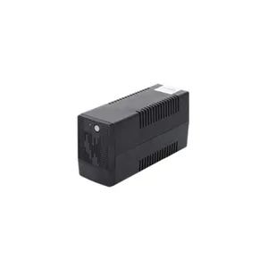 Line Interactive UPS Uninterrupted Power Supplies Source 450va Power Backup System UPS - SHENZHEN XINPOMING POWER EQUIPMENT MANUFACTURING CO., LTD. - China