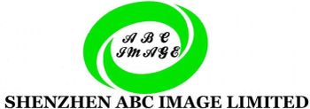 Product - Shenzhen ABC Image Co., Ltd. - China