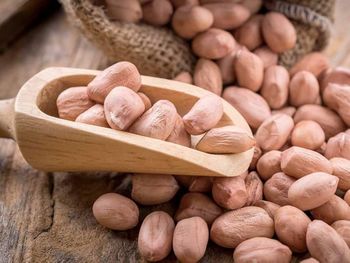 Peanut Kernels Low Price Bulk Sale For Wholesale And Commercial Buyers  Top Grade Peanut Kernels - MASI TRADING GMBH - Germany
