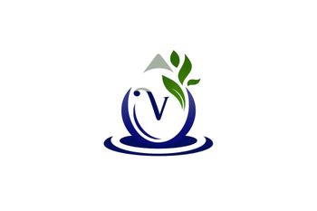 Vertoc Agro Products Limited