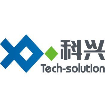 Product - Shenzhen Kexing Electronics Co., Ltd. - China