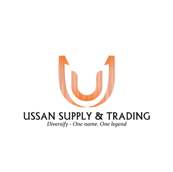 Product - Ussan Supply & Trading Co., Limited - Nigeria