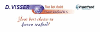 Product - D. VISSER FROZEN SEAFOOD B.V. - Netherlands