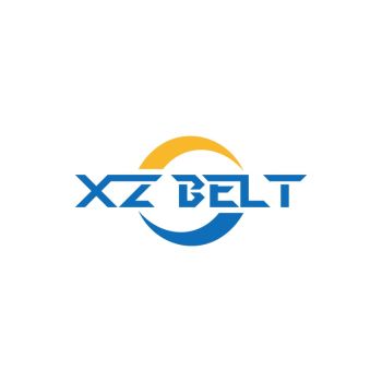 Product - Xuanze Transmission Technology (Zhejiang) Co., Ltd. - China