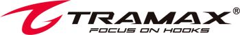 Product - TRAMAX FISHING TACKLE CO.,LTD - China