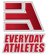 Product - Everyday Athletes - United States