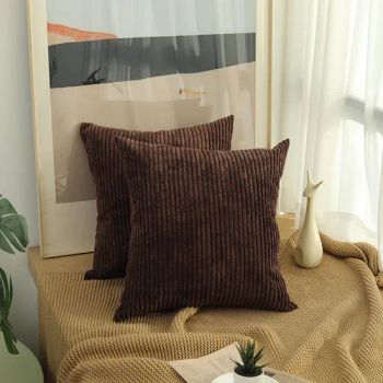 XL-Ny Home Decor Christmas Sofa Nordic Modern Wholesale Decorative 18 X 18 Velvet Throw Pillow Covers Cases - Shaoxing City Xinlan Textile CO., LTD. - China