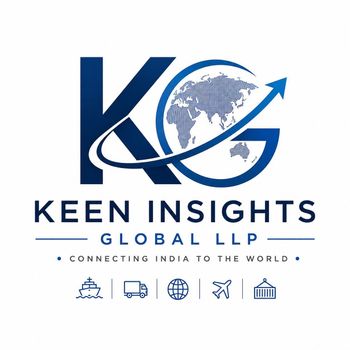 Product from Keen Insights Global LLP Product – product photo, Fresh Sweet Onion products found from trusted suppliers, wholesalers, manufacturers & exporters Listing