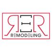 Product - RER Remodeling - United States