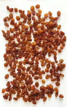 Raisins Sultana (Abjush) 1st garde - origin Uzbekistan - EU company - fast production from From Wild International s.r.o Raisins Sultana (Abjush) 1st garde - origin Uzbekistan - EU company - fast production - From Wild International s.r.o - Spain