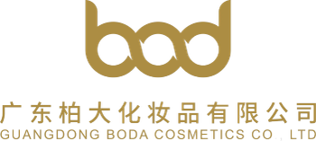 Product - Guangdong Boda Cosmetics Co, . Ltd. - China