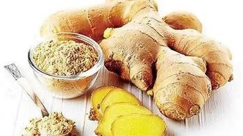 Ginger – product photo, Ginger products found from trusted suppliers, wholesalers, manufacturers & exporters Listing