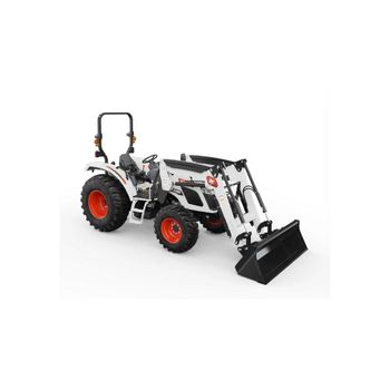 CAT 299D3 compact skid steer loader for digging loading and grading work high performance machine with strong engine and reliable construction durability - SATTER FOOD AND BEVERAGE - Netherlands