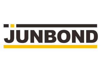 Product – product photo, Building Material products found from trusted suppliers, wholesalers, manufacturers & exporters Listing
