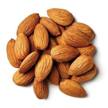 ALMOND NUTS - AGRO AFRIQUE COMPANY LIMITED - Tanzania