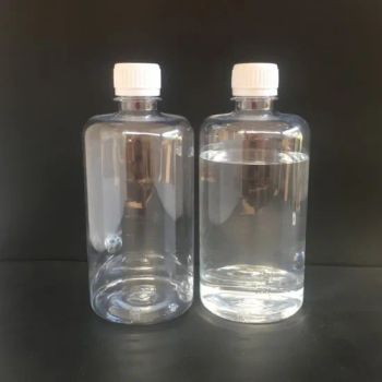 Sodium Lactate, Emulsifier, Food Preservatives Density 1.3 Origin China Trademark OEM Model NO. 25kg EINECS 220-772-0 Type Lactic - Shanghai ShiCun Enterprise Co., Ltd. - China
