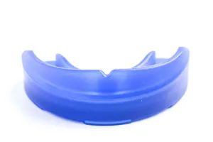 Custom EVA Football Boxing Mouthguard Sports Basketball Teeth Mouth Guard Case - Qingdao Tide Sports Products Co., Ltd. - China