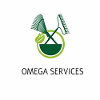 Product - OMEGA 69 - France