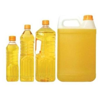 Bulk Refined Sunflower Oil Premium Edible Cooking Oil Food Grade Wholesale Supplier from senesie mfg llc Bulk Refined Sunflower Oil Premium Edible Cooking Oil Food Grade Wholesale Supplier - senesie mfg llc - United States
