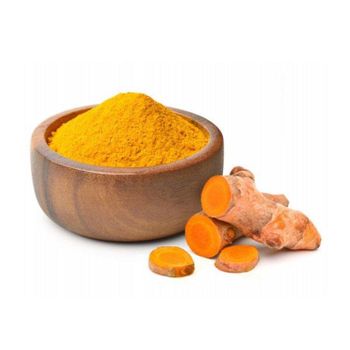 Curcumin Factory Wholesale Curcumin powder 98% Turmeric Extract Powder - MASI TRADING GMBH - Germany
