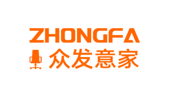 Product - Foshan Zhongfayijia Furniture Co., Ltd. - China