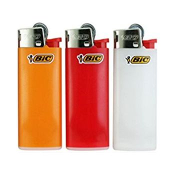Bulk Purchase Bic Lighter Export Quality Fast Delivery Premium Wholesale Supply - MT Trading GmbH - Germany