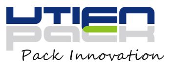 Product - Utien Pack Co., Ltd. - China