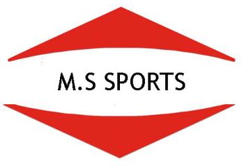 Product - Shanghai Morning Star Sports Goods Co., Ltd. - China