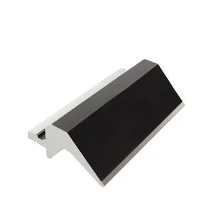 Shinite Brand Special Gooseneck Bending Machine Die Tool and Press Brake Dies Gooseneck Punches - Shinite Machinery Co., Ltd. - China