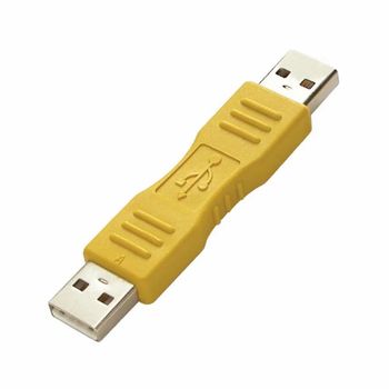 MX USB A Male USB Connector, 2.5 mm Brand MX Voltage 5 V USB Type Type A Pitch Size 2.5 mm Product Code 1959 Connector Type - Dreamtech Enterprises - India