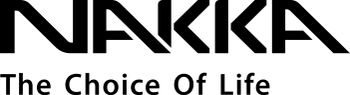Product - Guangdong Shunde Nakka Environmental Appliance Technology Co., Ltd - China