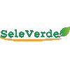 Product - SELEVERDE SRL - Italy