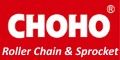Product - Qingdao Choho Industrial Co., Ltd. - China