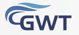 Product - Great Works Technology Co. Ltd - China