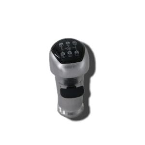High Quality Sinotruk HOWO Truck Parts Automobile Gear Lever Wg9925240020 Gear Shift Knob for T5g T7h C7h A7 Truck Electric Car - Shandong Heavy Truck And Machinery Co., Ltd. - China