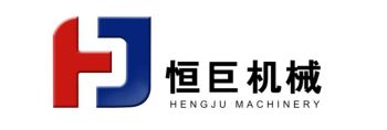 Product - Zhengzhou Hengju Machinery Equipment Co., Ltd. - China