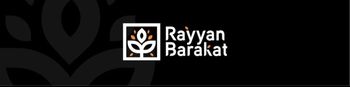 Product - Rayyan Barakat - Indonesia