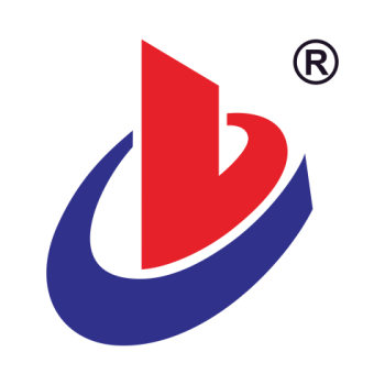 Product - Henan Shengbang Medical Technology Co., Ltd. - China