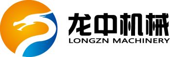 Product - Jiangxi Longzn Machinery Co., Ltd. - China