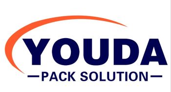 Product - Shandong Youda Pack Co., Ltd - China