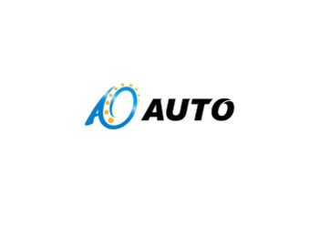 Product - Luoyang Auto Bearing Co., Ltd. - China