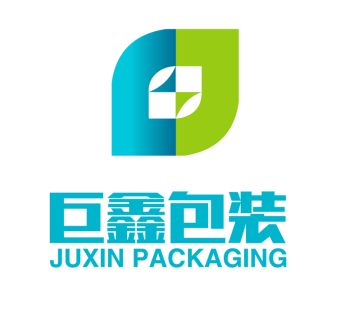 Product - Juxin (Jiangsu) New Material Packaging Co., Ltd. - China