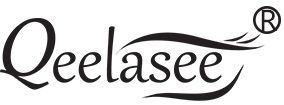 Product - Qingdao Ilash Cosmetics Co., Ltd. - China