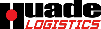 Product - Nanjing Huayide Logistics Technology Co., Ltd. - China