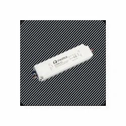 Pairui LF Series LED Driver Module Ip Rating Ip67 Power Factor Correction Active Output Power 12w/20w/35w/60w/100w Operating Temperature Range - Fides Electronics Pvt. Ltd. - India