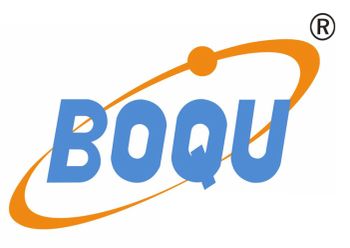 Product - Shanghai Boqu Instrument Co., Ltd. - China