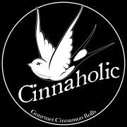Product - Cinnaholic - United States