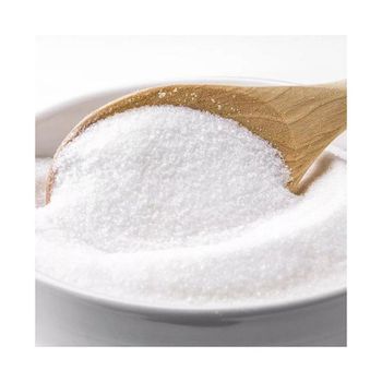 Pure white sugar for household use with fine crystal texture and long shelf life, perfect for tea coffee cooking and baking needs in family kitchens - SATTER FOOD AND BEVERAGE - Netherlands